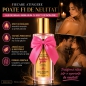 Light My Fire Ulei Masaj Bubblegum Bijoux Indiscrets