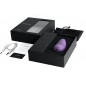 Vibrator Lelo Lily 2 Lavender Mov