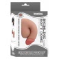 Limpy 5.5 Skinlike - Packer Discret și Realist Lovetoy