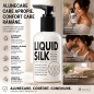 Liquid Silk Lube 250ml
