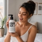 Liquid Silk Lube 250ml