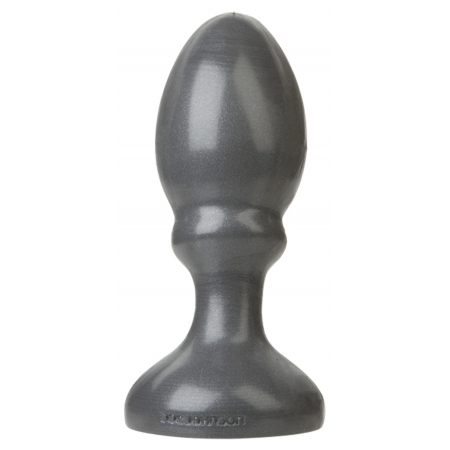 Plug Anal Pentru Începători Negru