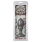 Plug Anal Pentru Începători Negru