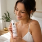 Loțiune Afrodita Silk Skin Body Lotion 50ml