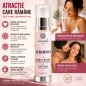 Loțiune Afrodita Silk Skin Body Lotion 50ml