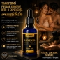Love Oil 30 ml