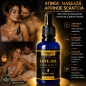 Love Oil 30 ml