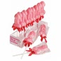 Love Succulent Willie Lollipop