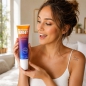 Love to Love - Release Me - P-Spot Stimulation Gel - 30ml