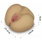 Masturbator Love Toy Streetgirls 3 Natural