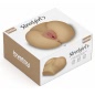 Masturbator Love Toy Streetgirls 3 Natural