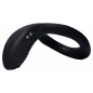 Lovense Diamo Vibrating Ring Negru