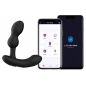 Vibrator Prostatic Lovense Edge 2 pentru Prostată și Perineu