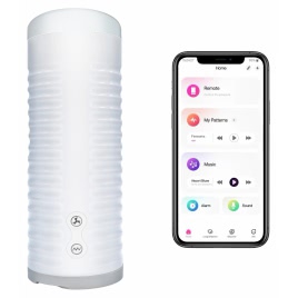 Lovense Max 2 Masturbator Alb pe xBazar