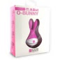 Vibrator LoversPremium O-Bunny Roz