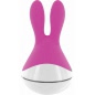 Vibrator LoversPremium O-Bunny Roz