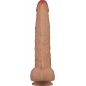 Lovetoy Power Basics Vibrator Realist 10 Moduri Reîncărcabil