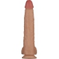 Lovetoy Power Basics Vibrator Realist 10 Moduri Reîncărcabil