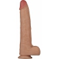 Lovetoy Power Basics Vibrator Realist 10 Moduri Reîncărcabil