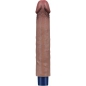 Lovetoy Real Softee – Vibrator Realist 10 Moduri, USB Maro
