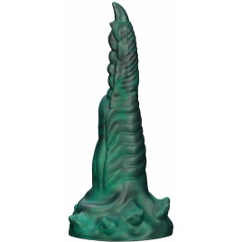 Vibrator Usb Cu Doua Gheare Flexibile pe xBazar