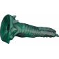 Lovetoy Savage Charm Double Claw 10 Moduri Reîncărcabil Verde