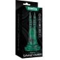 Lovetoy Savage Charm Double Claw 10 Moduri Reîncărcabil Verde