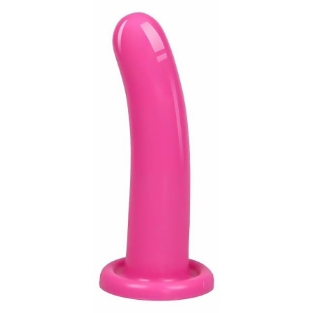 Lovetoy 14.5cm Holy Dong Roz