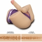 LoveToy Streetgirl Dual Motor – Sensation Pulse