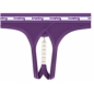 LoveToy Streetgirl Dual Motor – Sensation Pulse