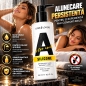 Lubrifiant Siliconic A Is For pentru Sex Anal 260 ml