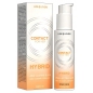 Lubrifiant Anal Hibrid cu Alunecare Durabilă 120 ml