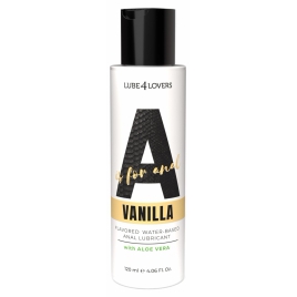 Lubrifiant Anal Pentru Utilizare Prelungita Si Control pe xBazar