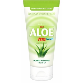 Cel Mai Bun Lubrifiant Aloe Vera Pentru Cuplu pe xBazar