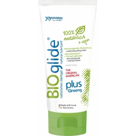 Lubrifiant American Bioglide 100ml pe xBazar