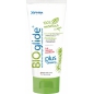 Lubrifiant Bioglide Plus pentru Uscăciune Vaginală 100 ml