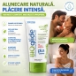 Lubrifiant American Bioglide 100ml