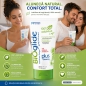 Lubrifiant American Bioglide 100ml
