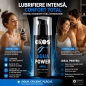 Lubrifiant Anal Aqua Power 125ml