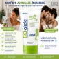 Lubrifiant Anal Bioglide 80ml
