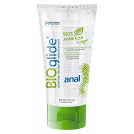 Lubrifiant Anal Bioglide 80ml pe xBazar