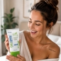 Lubrifiant Anal Bioglide 80ml