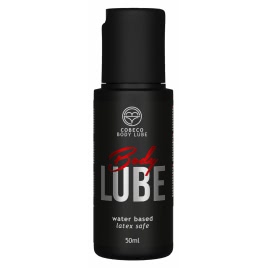 Lubrifiant Anal Body Lube 50ml pe xBazar