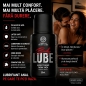 Lubrifiant Anal Body Lube 50ml