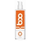 Lubrifiant Spray Anal Desensibilizator 50ml