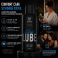 Lubrifiant Anal Cobeco CBL Water Based 250ml