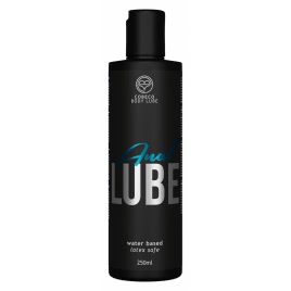 Lubrifiant Anal Cobeco CBL Water Based 250ml pe xBazar