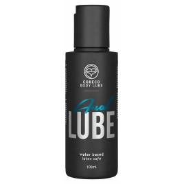 Lubrifiant Anal Compatibil Cu Prezervative Latex pe xBazar