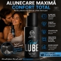 Lubrifiant Anal Cobeco Lube 100ml