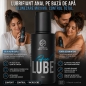 Lubrifiant Anal Cobeco Lube 100ml